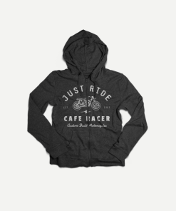 Gri Süper Yumuşak Düğüm İplikli Pamuklu Kapüşonlu Üst